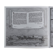 Figure Carving Book