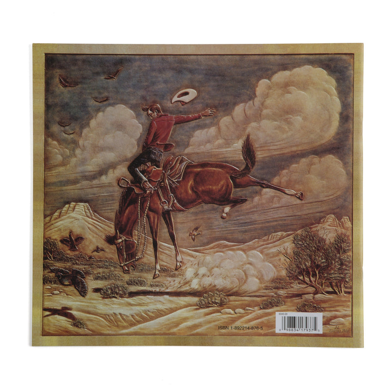 Figure Carving Book