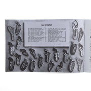 How To Make Holsters Book
