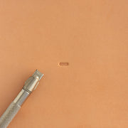 Craftool® Bar Grounder Background Stamp