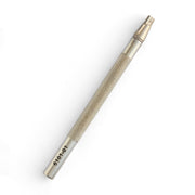 Craftool® Bar Grounder Background Stamp