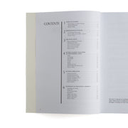 Leatherwork Manual
