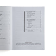 Leatherwork Manual