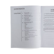 Leathercrafting Book