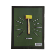 Leathercrafting Book
