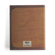 Stohlman Encyclopedia Of Saddlemaking