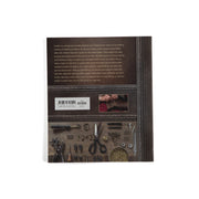 Practical Leatherwork