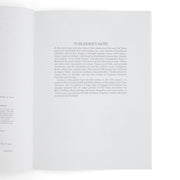 Celtic & Old Norse Designs Book