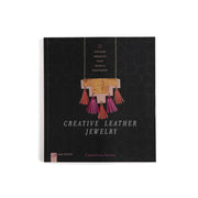 Creative Leather Jewelry - FINAL SALE