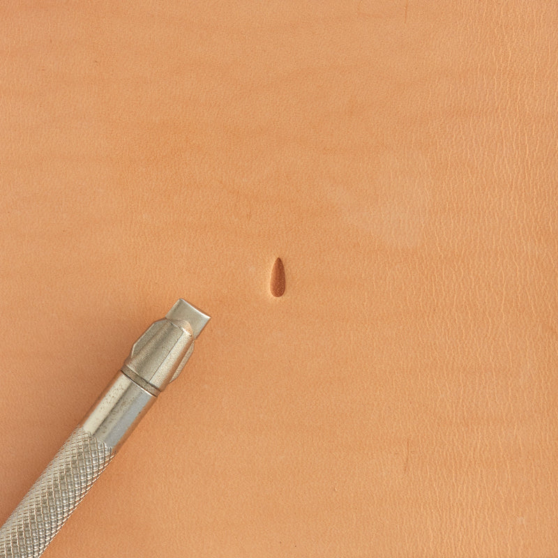 P237 Craftool® Pear Shader Stamp Default Title