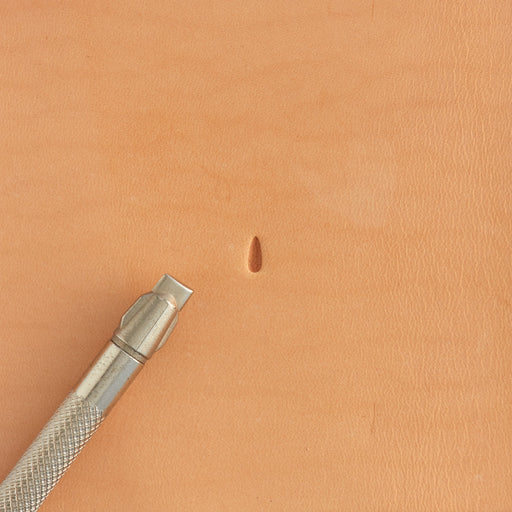 P237 Craftool® Pear Shader Stamp Default Title