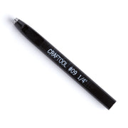 Craftool® Oval Drive Punch