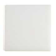 Poly Cutting Boards