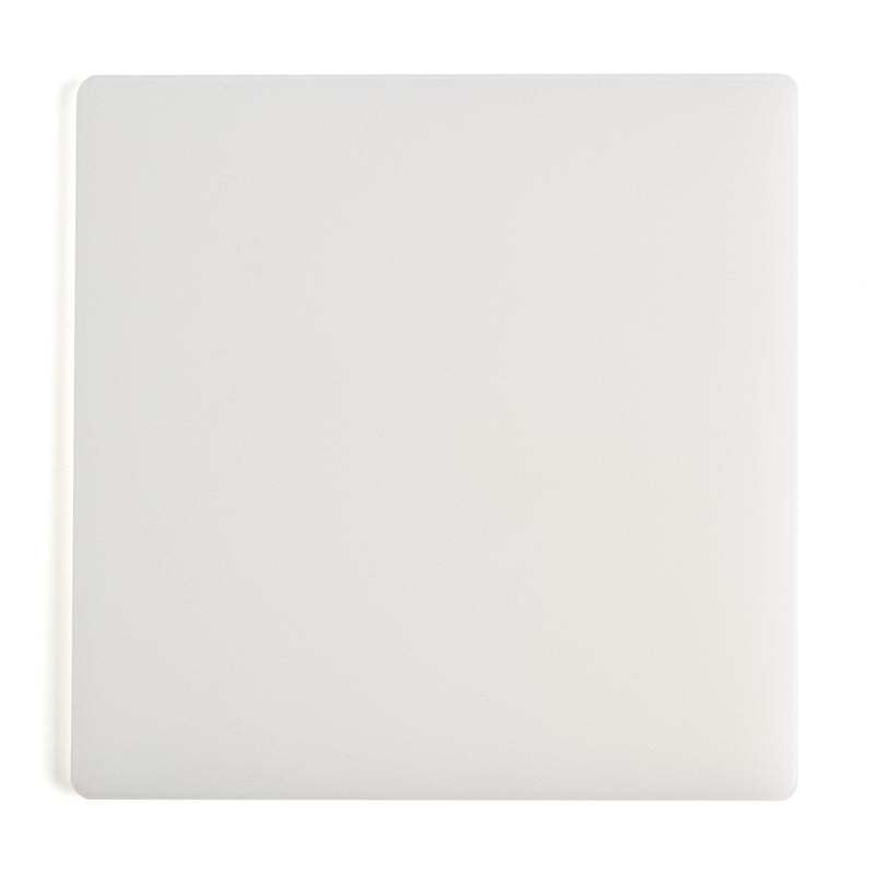 Poly Cutting Boards
