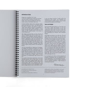 Stohlman Personal Patterns Portfolio Volume 1 - FINAL SALE