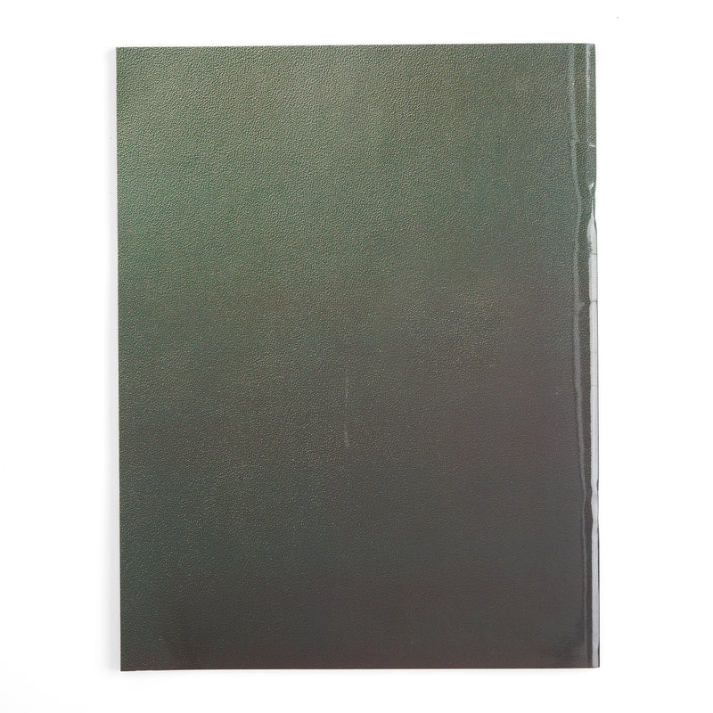 Livre australien sur la sculpture sur cuir