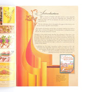The Main Technique of Coloring Leather Book - FINAL SALE