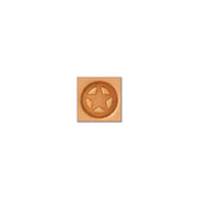 Craftool® Small Stamp Head Ranger