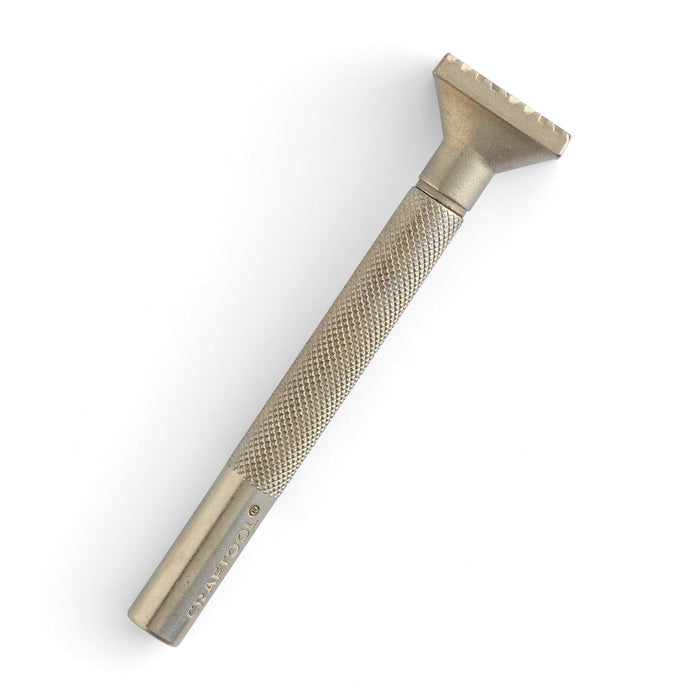 Craftool® Herringbone Stamp