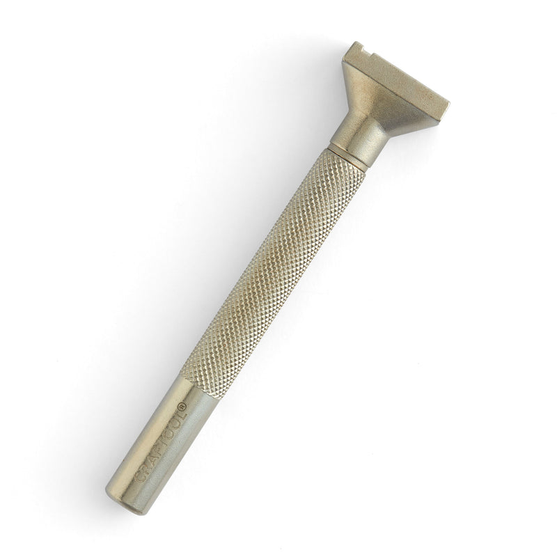 Craftool® Greek Key Stamp