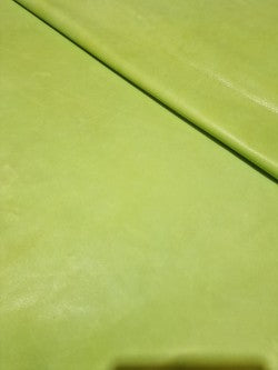 Designer Side Assorted Green - SPECIAL BUY