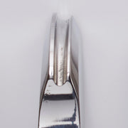 FINAL SALE -TandyPro® Tools Creasing Irons