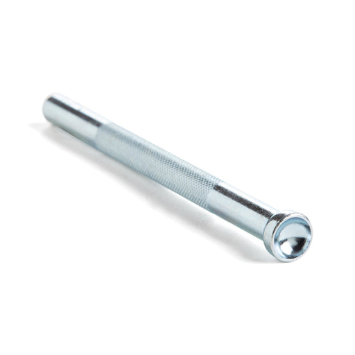 Domed Rivet Setters
