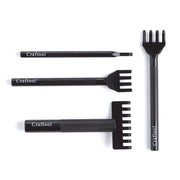 Craftool® Lacing Chisel 1/8" (3 mm)