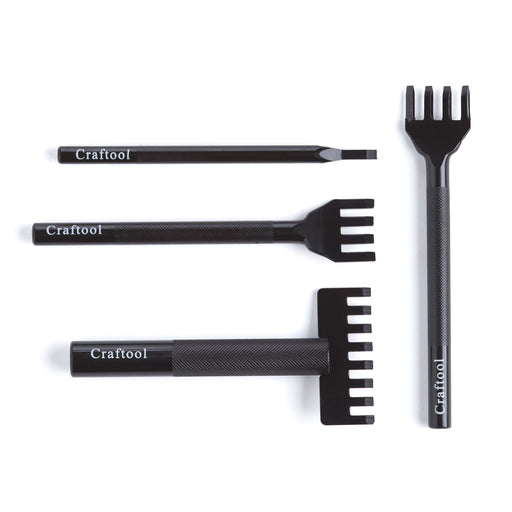 Craftool® Lacing Chisel 1/8" (3 mm)