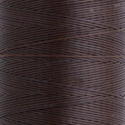 Ritza Tiger Thread 100 Meter Spool