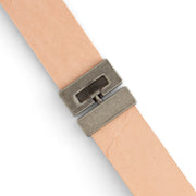 Bracelet Connectors