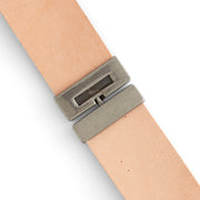 Bracelet Connectors