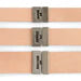 Connecteurs de bracelets