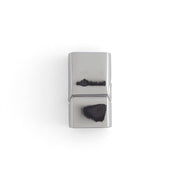 Bracelet Slide Clasp