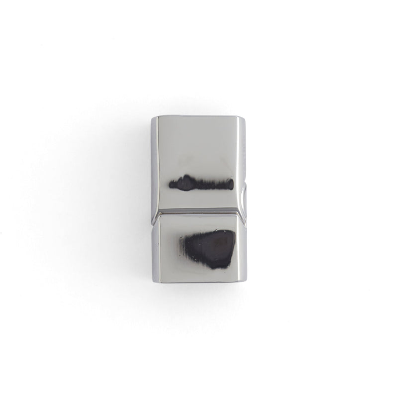 Bracelet Slide Clasp