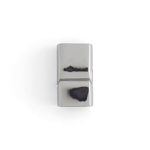 Bracelet Slide Clasp