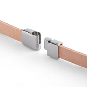 Bracelet Slide Clasp