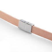 Bracelet Slide Clasp