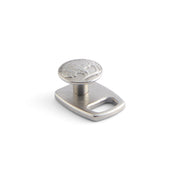 Bracelet Buttons