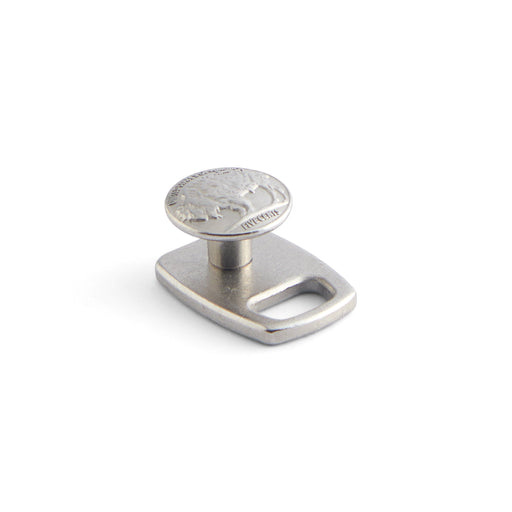 Bracelet Buttons