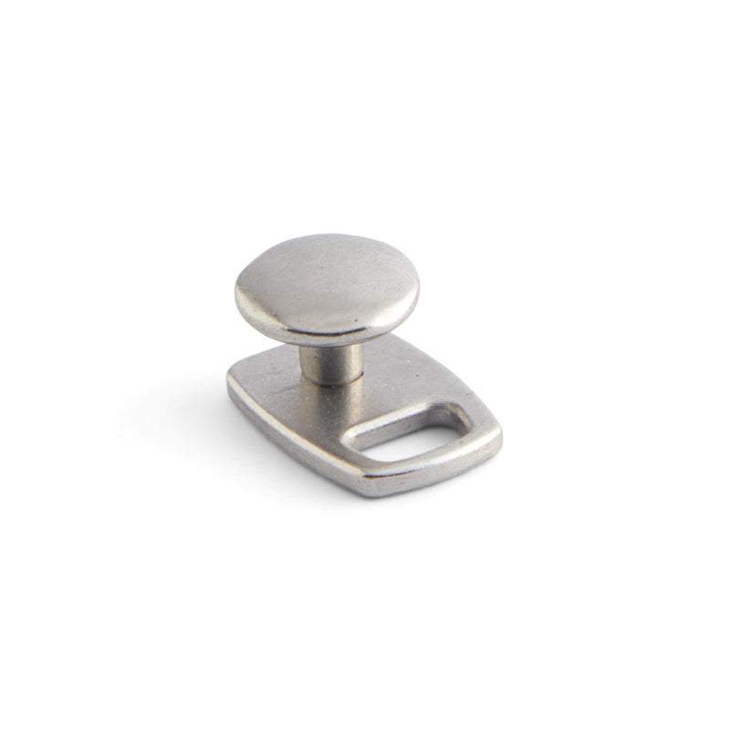 Bracelet Buttons