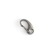 Hook Clasp