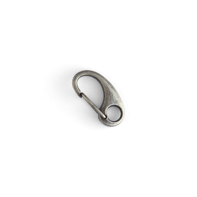 Hook Clasp
