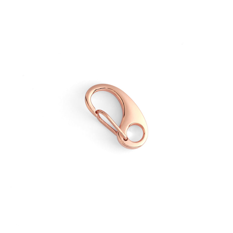 Hook Clasp