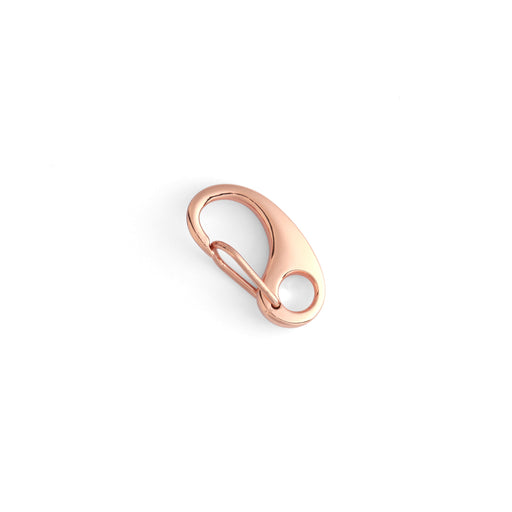 Hook Clasp