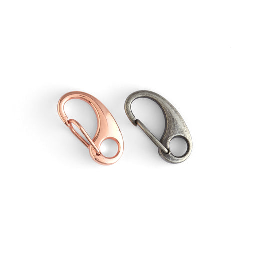 Hook Clasp