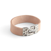 T Hook Bracelet Clasp