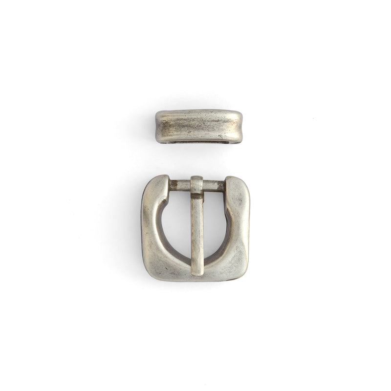 Bracelet Buckle Set