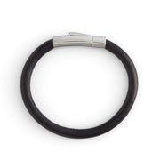 Stainless Steel Bayonet  Clasp