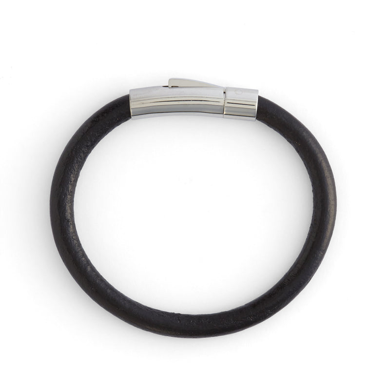 Stainless Steel Bayonet  Clasp